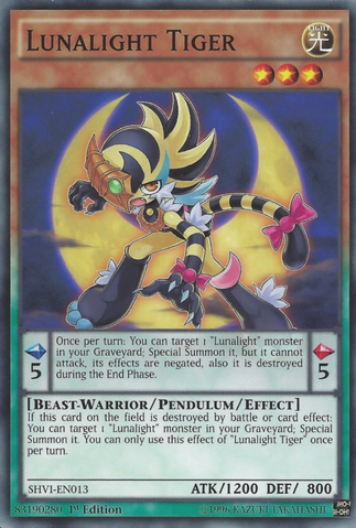 File:LunalightTiger-SHVI-EN-C-1E.png