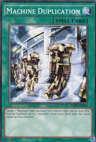 File:MachineDuplication-AP08-EN-C-UE.png