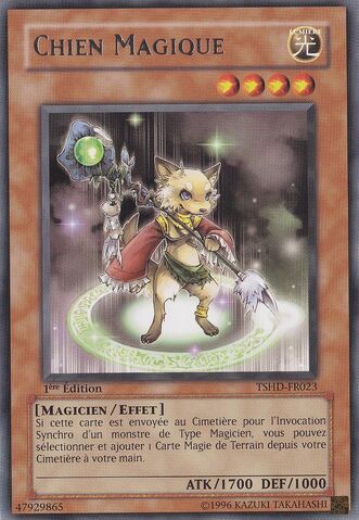 File:Magidog-TSHD-FR-R-1E.jpg