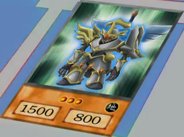 File:MaskedKnightLV3-EN-Anime-5D.png