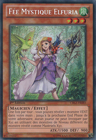 File:MysticalFairyElfuria-CBLZ-FR-ScR-1E.png
