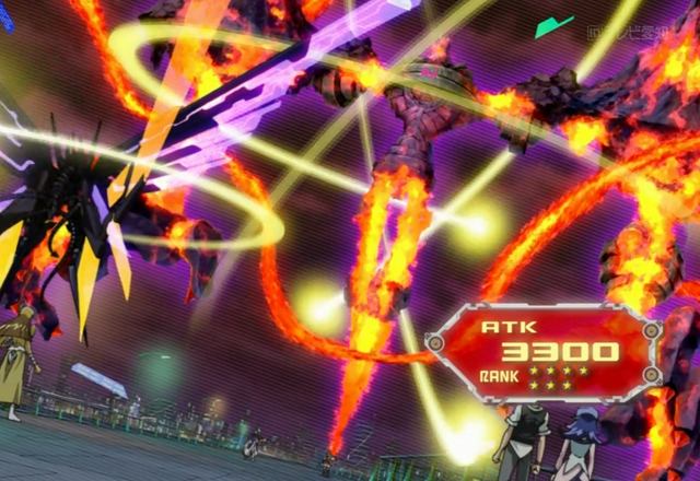 File:NumberC6ChronomalyChaosAtlandis-JP-Anime-ZX-NC.png