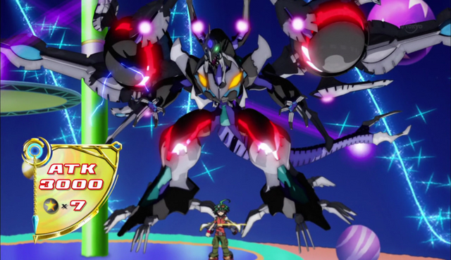 File:OddEyesRebellionDragon-JP-Anime-AV-NC-3.png
