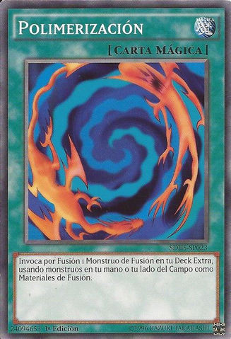 File:Polymerization-SDHS-SP-C-1E.png