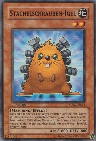 File:QuillboltHedgehog-5DS2-DE-C-1E.png