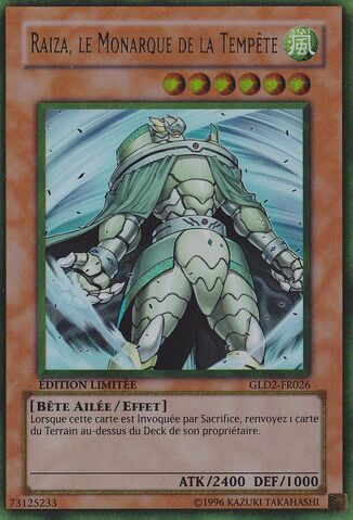 File:RaizatheStormMonarch-GLD2-FR-GUR-LE.jpg