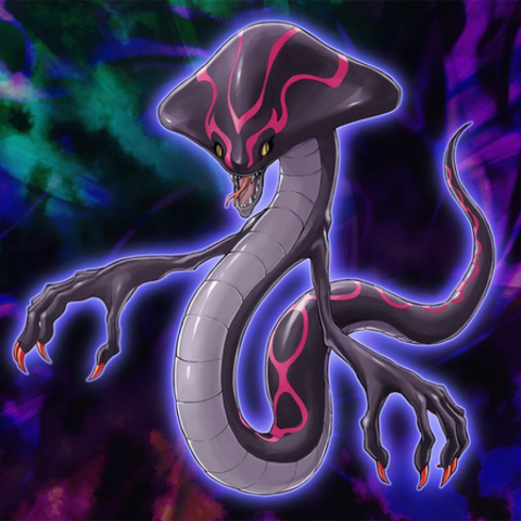 File:ReptilianneServant-TF05-JP-VG.png