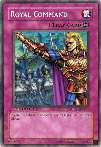 File:RoyalCommand-GLD1-EN-C-LE.png