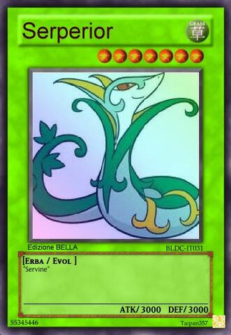 File:Serperior.jpg