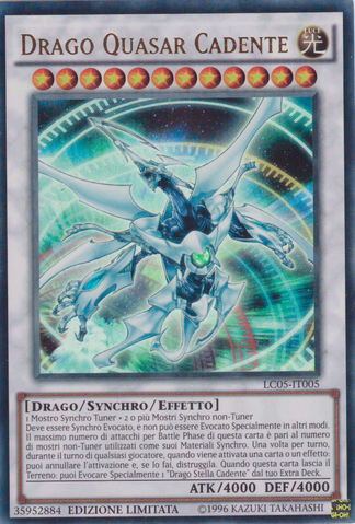 File:ShootingQuasarDragon-LC05-IT-UR-LE.png