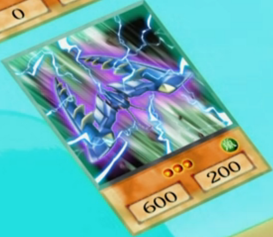 File:SkielCarrier3-EN-Anime-5D.png