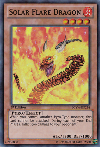 File:SolarFlareDragon-LCYW-EN-SR-1E.png