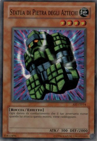 File:StoneStatueoftheAztecs-AST-IT-SR-UE.png