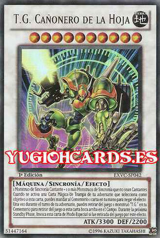 File:TGBladeBlaster-EXVC-SP-UR-1E.jpg
