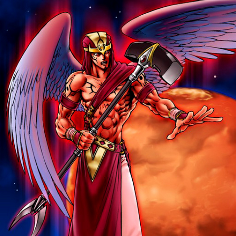 File:TheAgentofForceMarsVG-TF04-JP.png