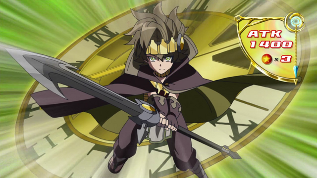 File:TimebreakerMagician-JP-Anime-AV-NC.png