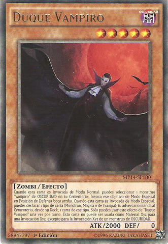 File:VampireDuke-MP14-SP-R-1E.png
