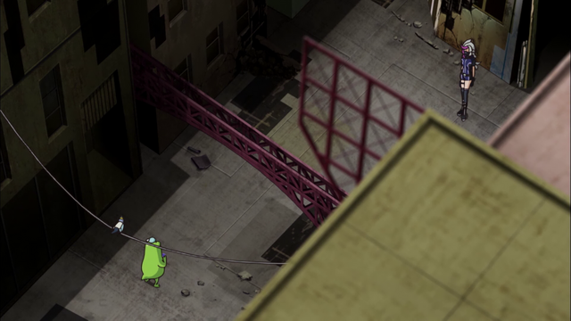 File:Vrains alley.png