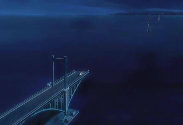 File:5Dx026 Bridge.jpg