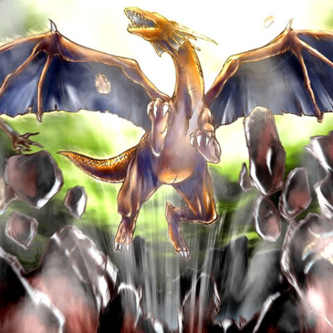 File:AWingbeatofGiantDragon-TF04-JP-VG.jpg