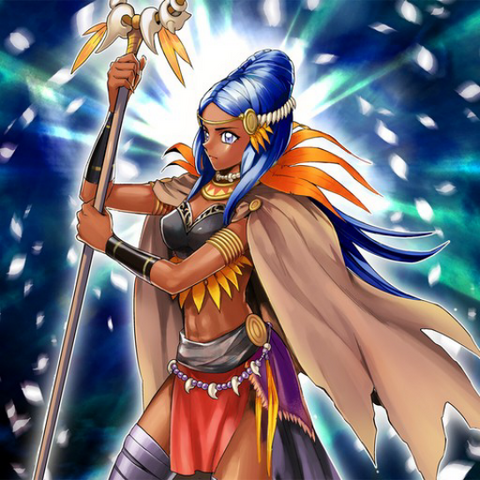 File:AmazonessSage-TF05-JP-VG.png