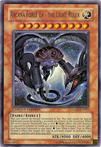 File:ArcanaForceEXTheLightRuler-JUMP-EN-UR-LE.png