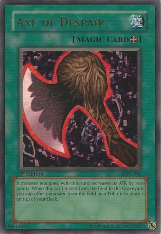 File:AxeofDespair-MRL-NA-UR-1E.png