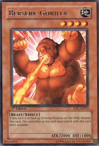 File:BerserkGorilla-IOC-AE-R-1E.jpg