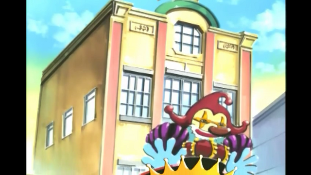 File:Blackclown.png
