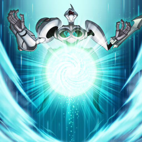 File:BoonoftheMeklordEmperor-TF06-JP-VG.png