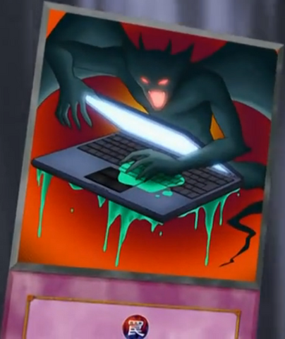File:DarkComputerVirus-EN-Anime-GX.png