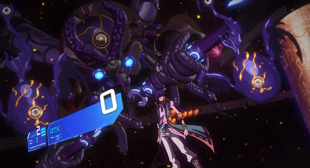 File:DarkGarnextheCubicBeast-JP-Anime-MOV3-NC.png