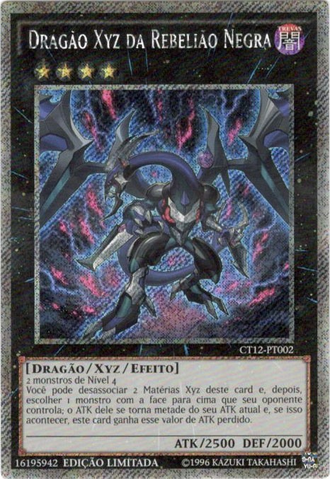 File:DarkRebellionXyzDragon-CT12-PT-PlScR-LE.png