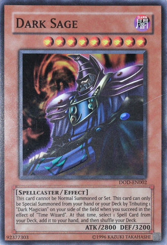 File:DarkSage-DOD-EN-SR-UE.png