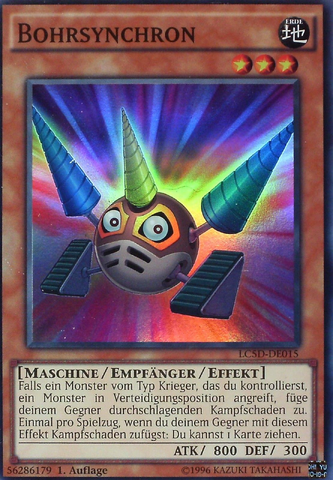 File:DrillSynchron-LC5D-DE-SR-1E.png