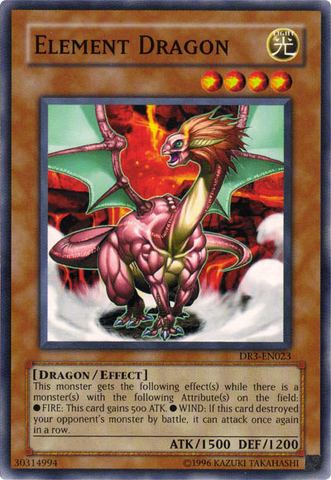 File:ElementDragon-DR3-EN-C-UE.png