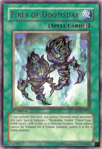 File:FiresofDoomsday-PTDN-EN-R-1E.png