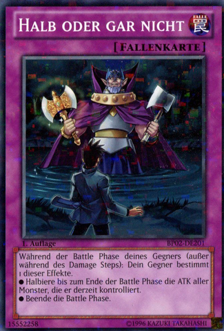 File:HalforNothing-BP02-DE-MSR-1E.png