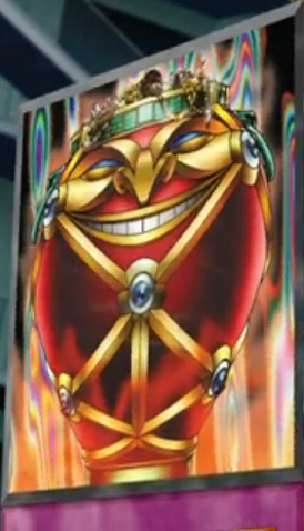 File:JarofGreed-EN-Anime-5D.png