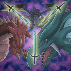 Legendary Dragons.png
