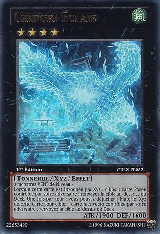 File:LightningChidori-CBLZ-FR-UR-1E.png