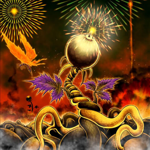 File:LonefireBlossom-TF04-JP-VG.jpg
