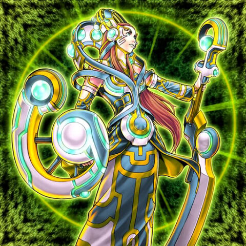 File:MagicalAndroid-TF04-JP-VG.jpg