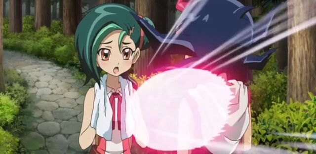File:Misael'sEnergyBall.jpg