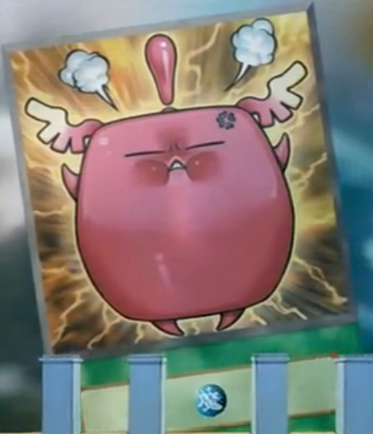 File:MokeyMokeySmackdown-EN-Anime-GX.png