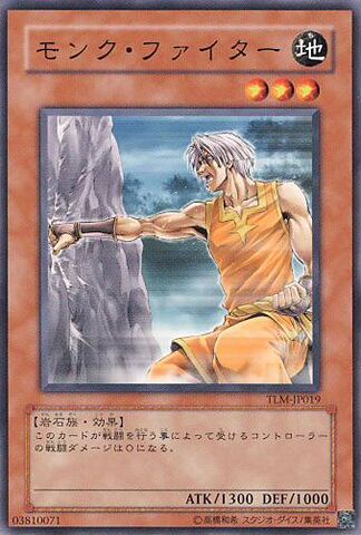 File:MonkFighter-TLM-JP-C.jpg