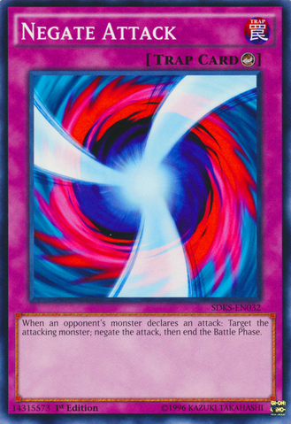File:NegateAttack-SDKS-EN-C-1E.png