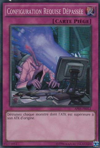 File:Overworked-AP05-FR-SR-UE.png