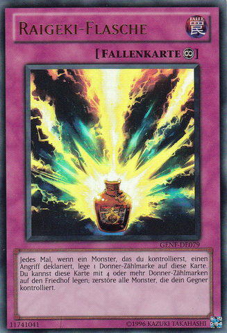 File:RaigekiBottle-GENF-DE-UR-UE.png