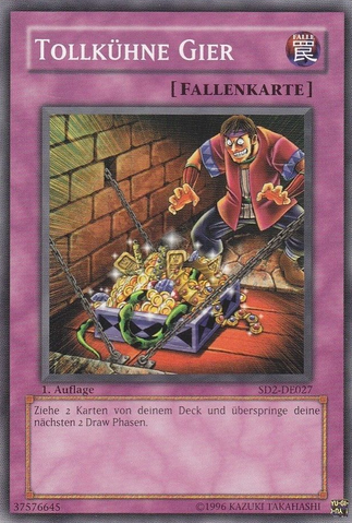 File:RecklessGreed-SD2-DE-C-1E.png